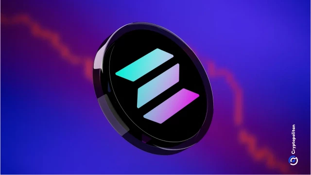 BSOL and GSOL lead $6.8M inflow day as Solana spot ETFs outperform BTC and ETH ETFs