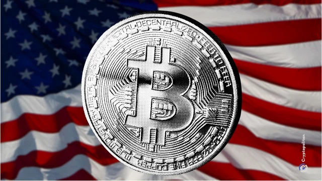 Thumbnail for article: FASB considering new rules for how companies report crypto asset transactions