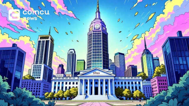 Featured image for article: OCC Approves BitGo's Transition to National Bank Status