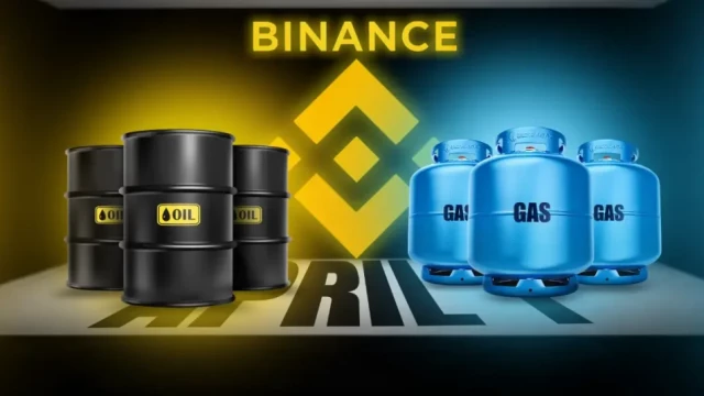 Binance enfrenta potencial saída da UE à medida que aumentam as dúvidas sobre aprovação da licença MiCA