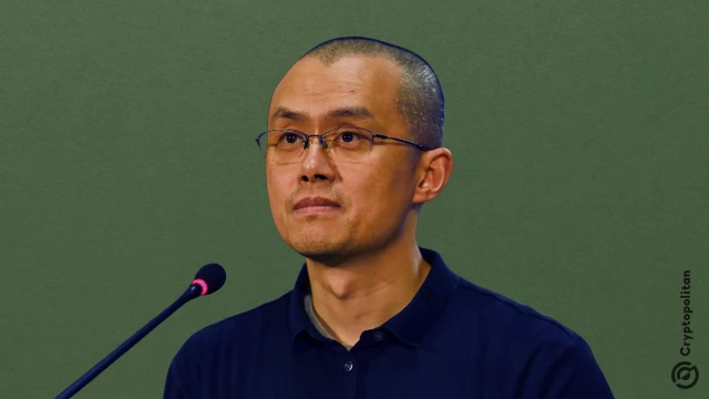 CZ announces new BNB Chain prediction market, predict.fun