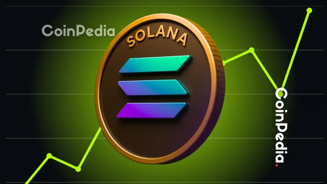 Solana (SOL) Price Eyes $150 as Active Addresses Rebound and ETF Volumes Hit $6B