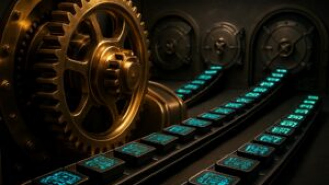 io.net introduces Incentive Dynamic Engine to reshape decentralised AI compute incentives