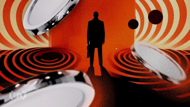 Mistrial in $25 Million Ethereum ‘Sandwich Bot' Case Puts Code and Value on Trial