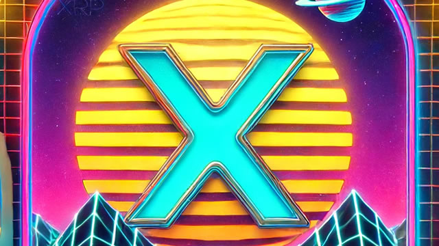 XRP Price Advances, Can It Sustain Fresh Upside Momentum?