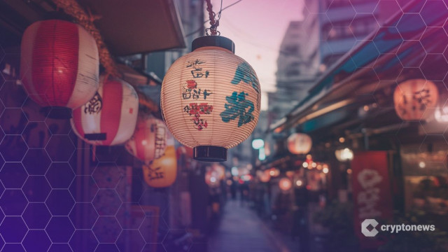 Thumbnail for article: Japan's FSA Weighs New Registration Rules for Crypto Custodians and Service Providers