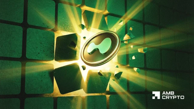 Hyperliquid hits new ATH – What could stop HYPE from reaching $100?