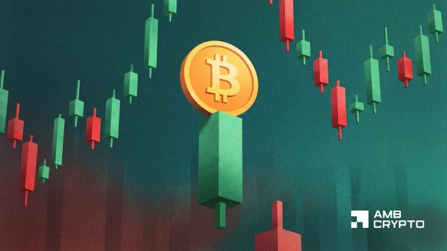 Analyzing Bitcoin's rally as Waller's Fed stance makes rate call a 50-50 coin toss