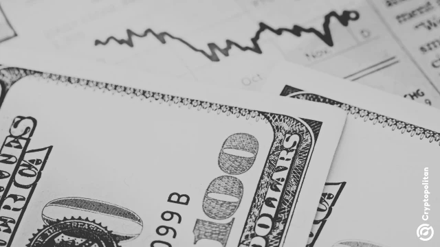 S&P debuts Digital Markets 50 index to carry exposure to crypto coins and stocks