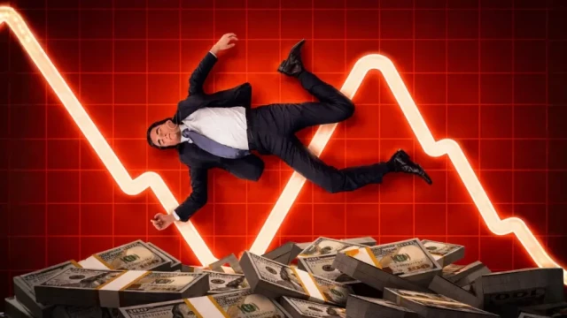 Memecore Price Crash Wipes Out $2.7 Billion As Long Liquidations Explode