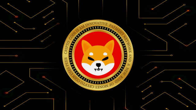 -61% Bullish Shiba Inu (SHIB) Metric Plummets in Last 24 Hours