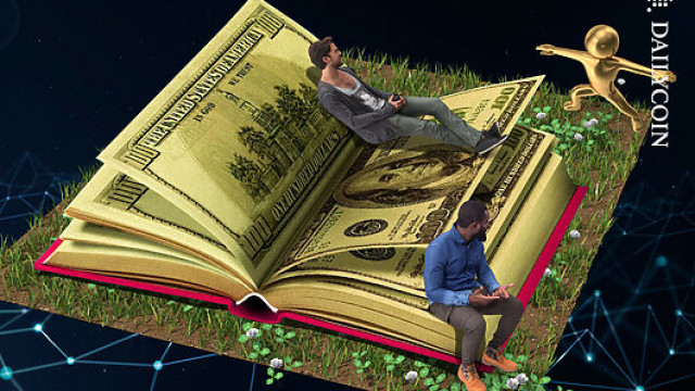 OMFIF Research Sets XLM & XRP As Top Matches For SWIFT