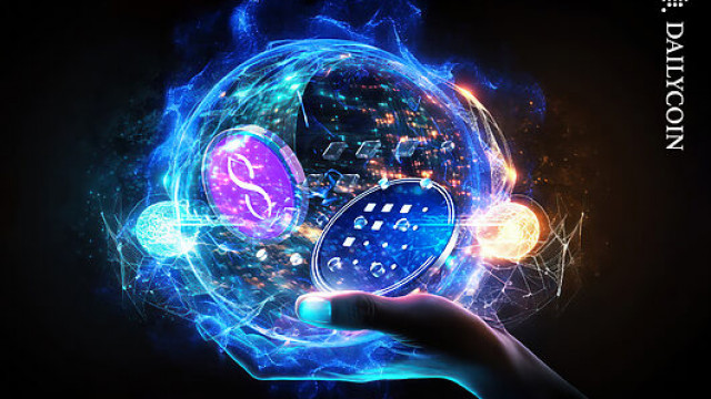 FET Coin Price Nuked 52% After Ocean Protocol Pulls Out