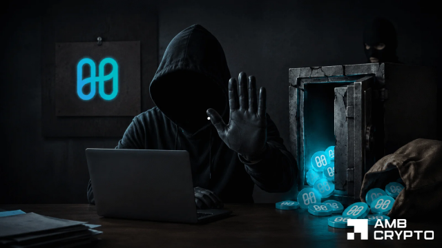 Harmony Protocol exploit mints 4B ONE, but why did ZachXBT refuse help?