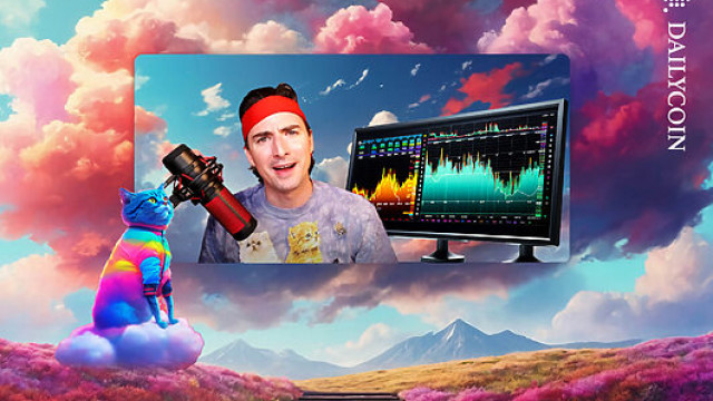 XRP, SWIFT & The $150 Trillion Question: Real Change Dissected?