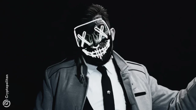 Featured image for article: Romance scam in Singapore costs woman $120K in crypto