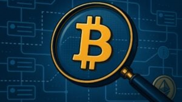 Can Crypto Be Traced? The Truth About Blockchain Privacy and Transparency