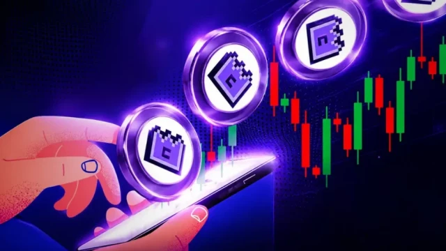 MEMECORE Price Rebounds After Tokyo Event, But Can Bulls Reclaim Momentum?