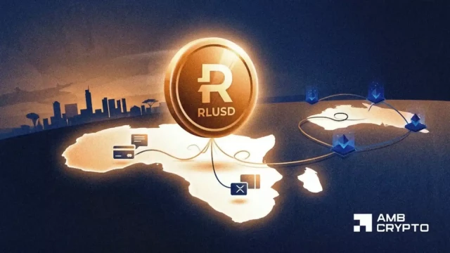 Le Nigeria mène le pari RLUSD de Ripple : les paiements transfrontaliers décollent-ils enfin ?