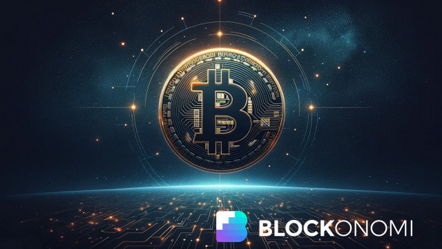 Whale Activity on Binance Signals Reduced Bitcoin Sell Pressure