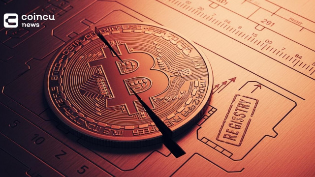 Bitcoin steadies into $8.8B options expiry on Deribit