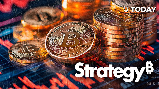 Key Reason Why Strategy Didn't Buy Any Bitcoin (BTC)