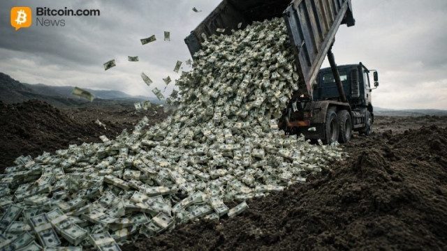 Flagged Live: Attacker Flips $11.5M in Stolen Verus Assets to ETH Following Tornado Cash Setup