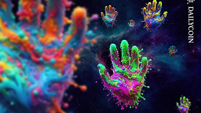 SWIFT Exec Shades XRP & Cardano: Utility Or Bust?