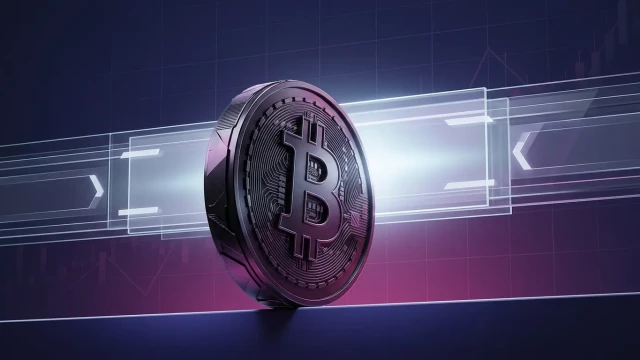 Bitcoin Price Prediction: BTC Broke $80,000 for First Time in 15 Weeks
