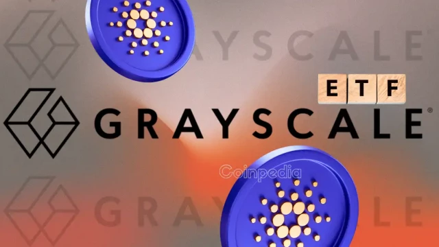 L’ETF Grayscale Cardano pourrait arriver avant octobre 2026