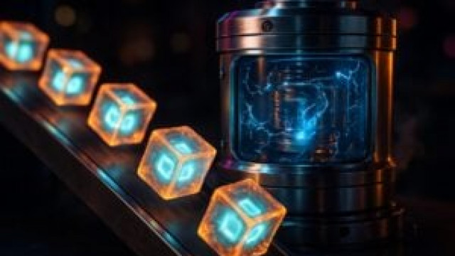 Sui gRPC streaming powers low-latency checkpoint indexing and resilient data pipelines