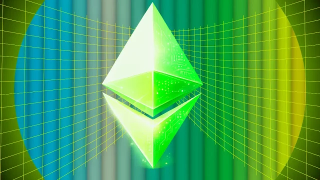 Ethereum Rolls Out Post-Quantum Security Plan After Years of Research