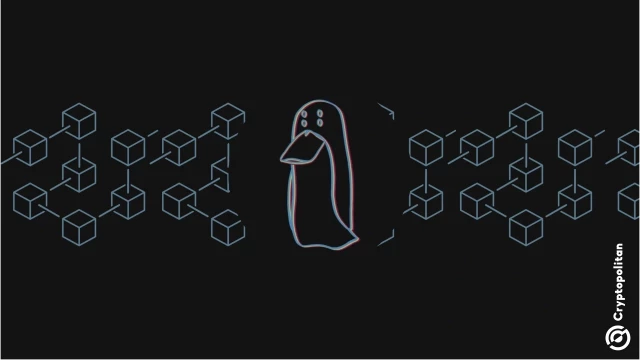 Crypto investigator lists Nigeria, India, Canada, UK, and Russia as worst jurisdictions for victims