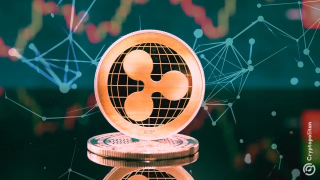 SoFi's XRP rollout draws criticism on withdrawals amid XRPL push