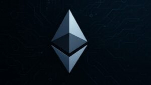 BlackRock ETH ETF surge: $10 billion reached in record time