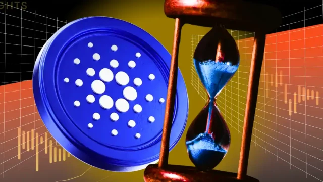 Can ADA Price Hit $12? Bullish Signals Mount
