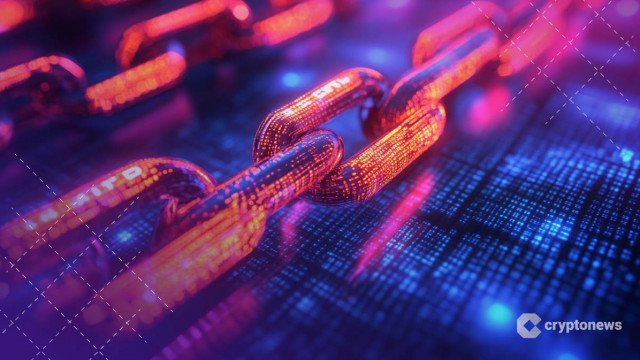 Bitcoin Market Hits Stalemate as On-chain Data Shows Equilibrium