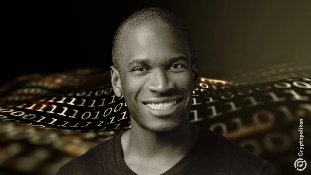 Arthur Hayes urges BTC escape to Europeans as Lagarde, France print cash