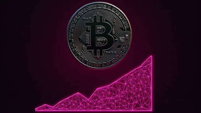 Bitcoin ETFs Just Posted Their Third-Worst Week Ever And BTC Can't Hold $60,000
