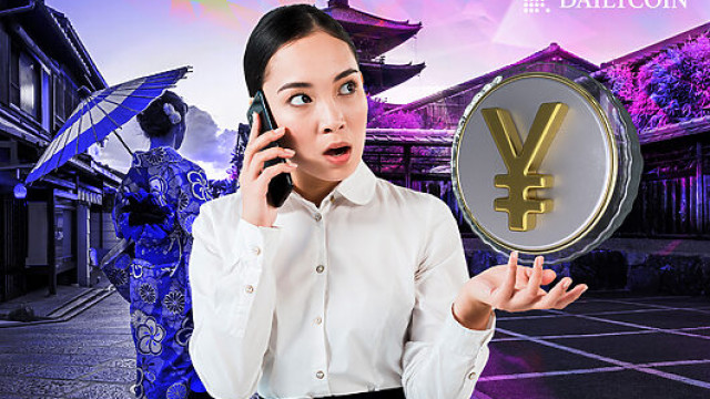 Middle East Tension & Yen Carry Risk: Is XRP Built For The Crunch?