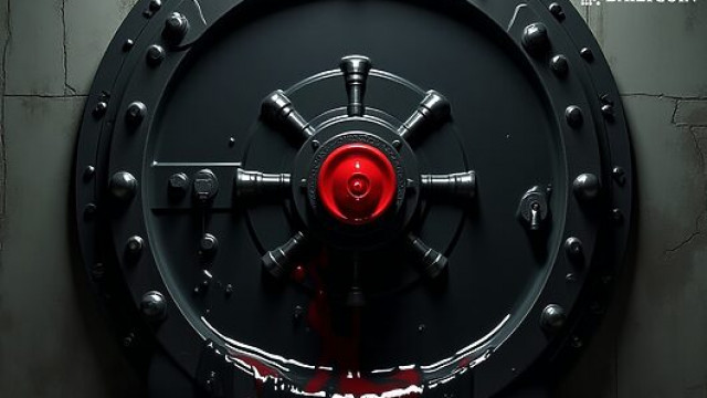 BitMart Insolvency Allegations: A Liquidity Play or Something More?
