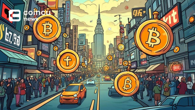 MetaMask Unveils Perp Dex and Rewards Integration