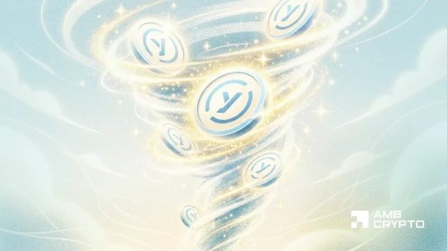 Circle's USYC hits $2.68B as 95% of AUM moves to BNB Chain: Details