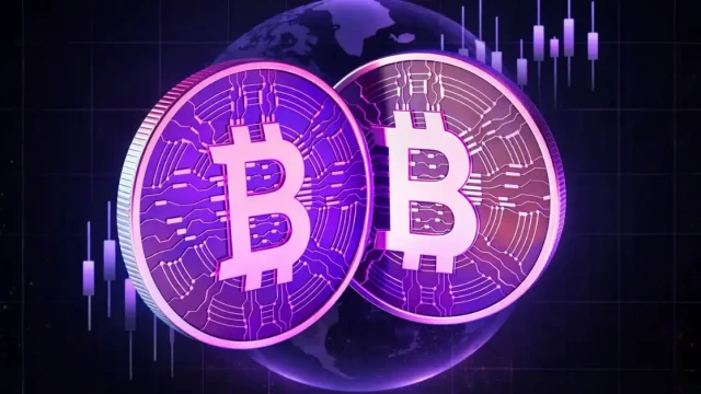 Bitcoin Price Has Been Correcting for 159 Days, But Is That Really a Problem?