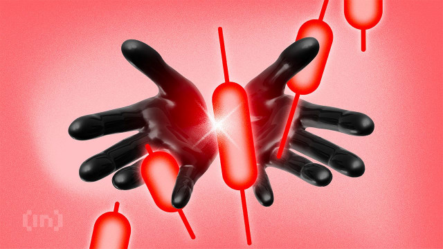 Arthur Hayes' Maelstrom Exec Exposes 44% Loss in Top Crypto VC Bet Even as BTC Doubles