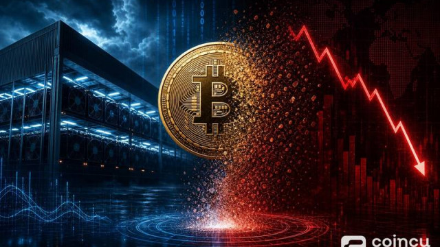Bitdeer Reports Zero BTC Holdings After Selling 193.8 BTC