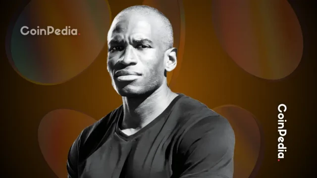 BitMEX Founder Warns Monad May Crash 99%, Calling “ETH Killer” Useless