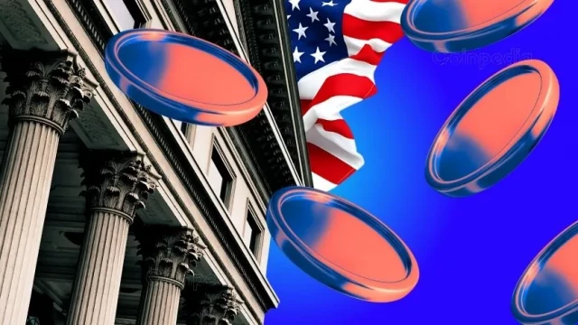 California Becomes First State to Protect Unclaimed Crypto, Coinbase CLO Reacts