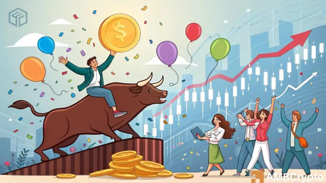 Breaking down SPX6900's 10% surge: How close is $0.49?