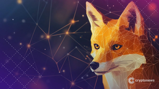 Featured image for article: MetaMask Enters Prediction Markets With Polymarket Integration